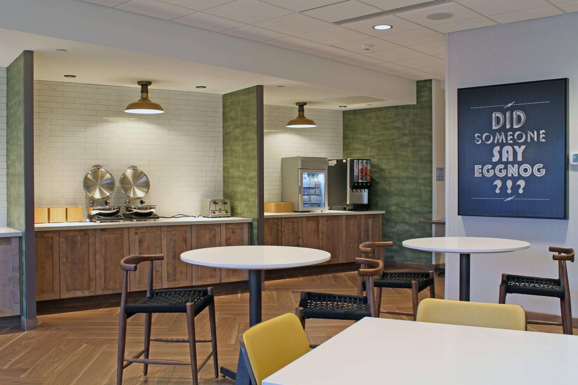Fairfield By Marriott Inn & Suites St Louis South Mehlville Экстерьер фото